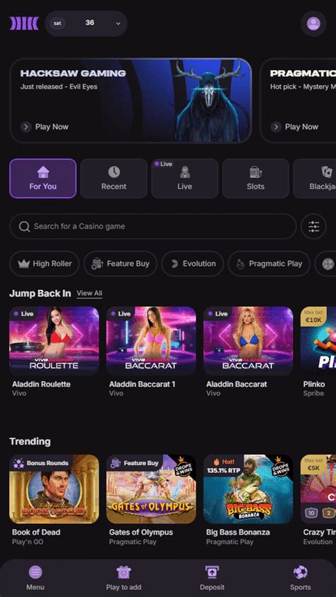 cloudbet mirror|Cloudbet Casino Review .
